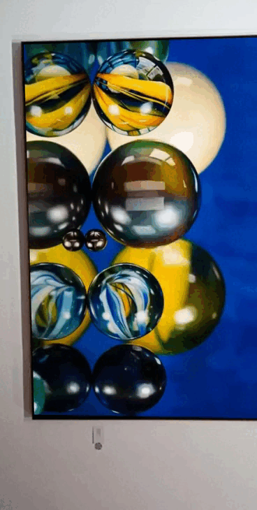 video_1740247204327.gif