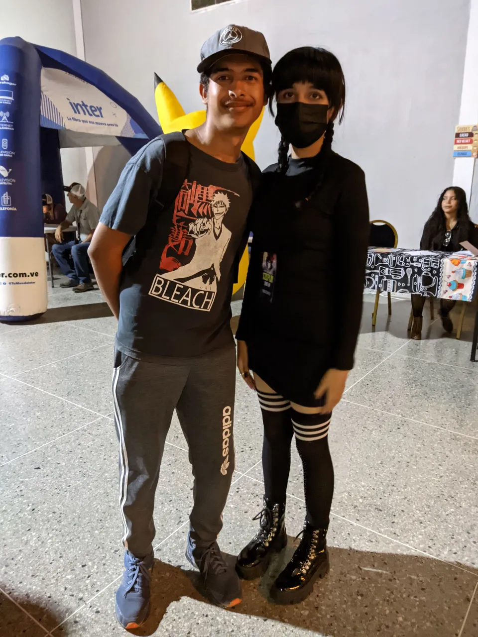 1670769241687.jpg