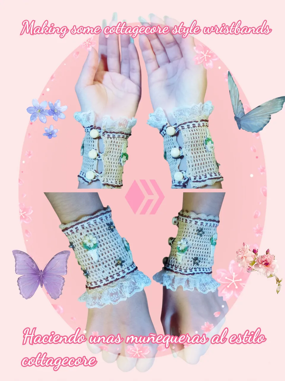 24-04-10-19-27-16-929_deco.jpg