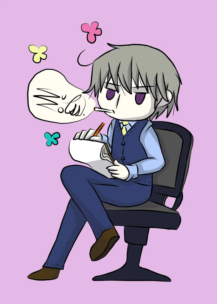 Junjou romantica usami (6).jpg