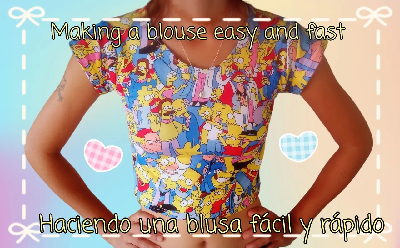 23-08-13-16-07-30-850_deco.jpg