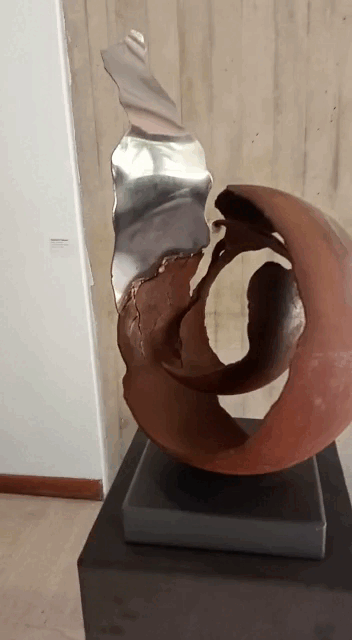 WhatsApp Video 2022-07-29 at 4.35.08 PM.gif