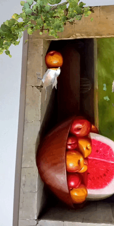 video_1740247260502.gif