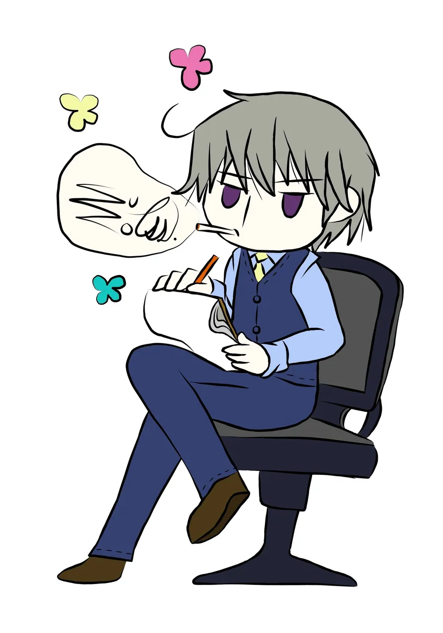 Junjou romantica usami (4).jpg