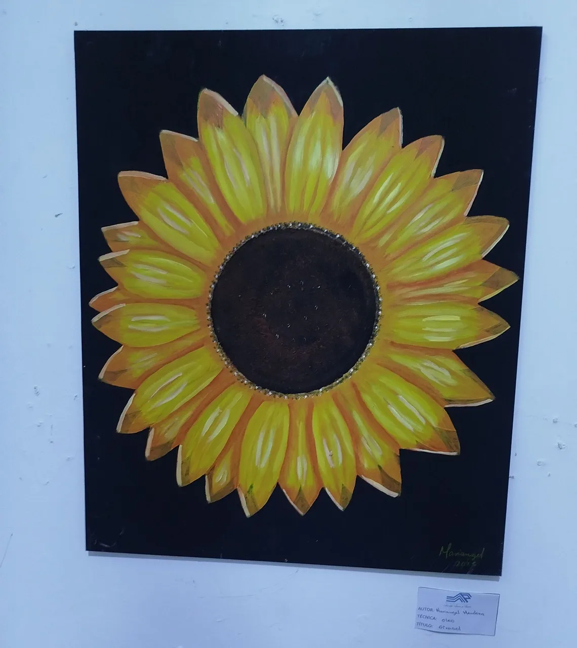 1000243716.jpg
