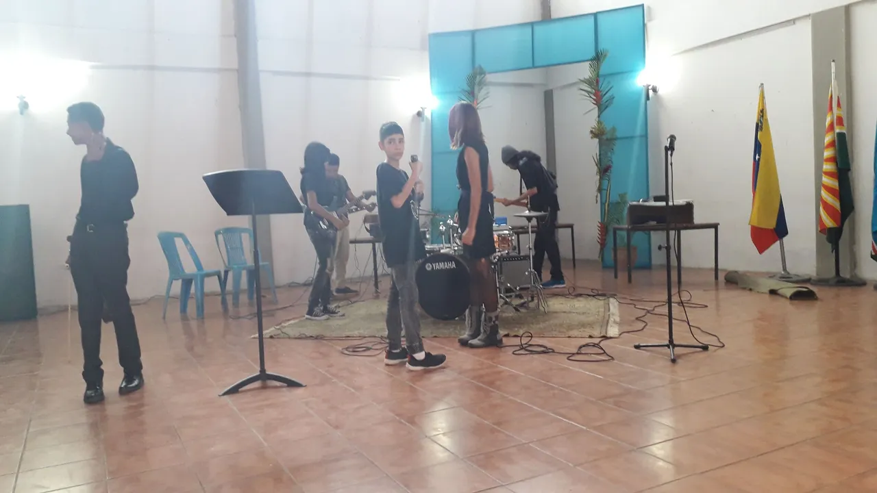 20230722_161208.jpg