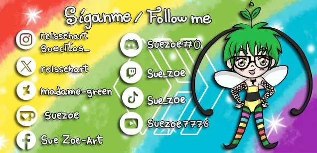 banner.jpg