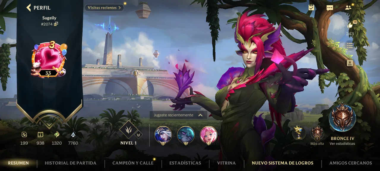 Screenshot_20231226-233236.png