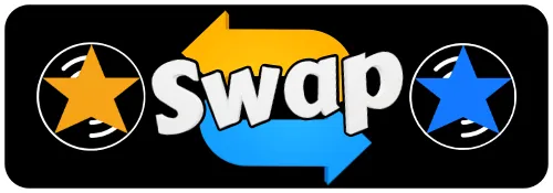 swap_button.png