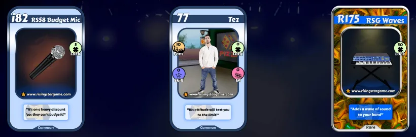 P12_10_Pack_12.png