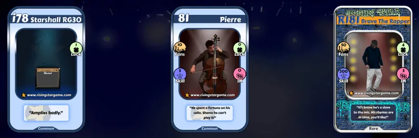 P12_08_Pack_09.png