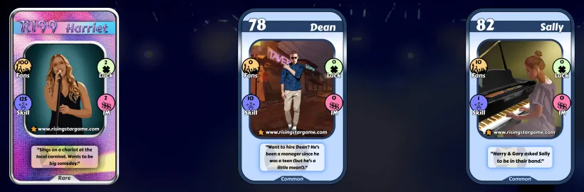 P12_05_Pack_05.png