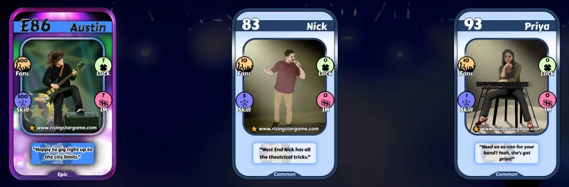 P12_10_Pack_04.png