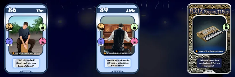 P12_12y13_Pack_07.png
