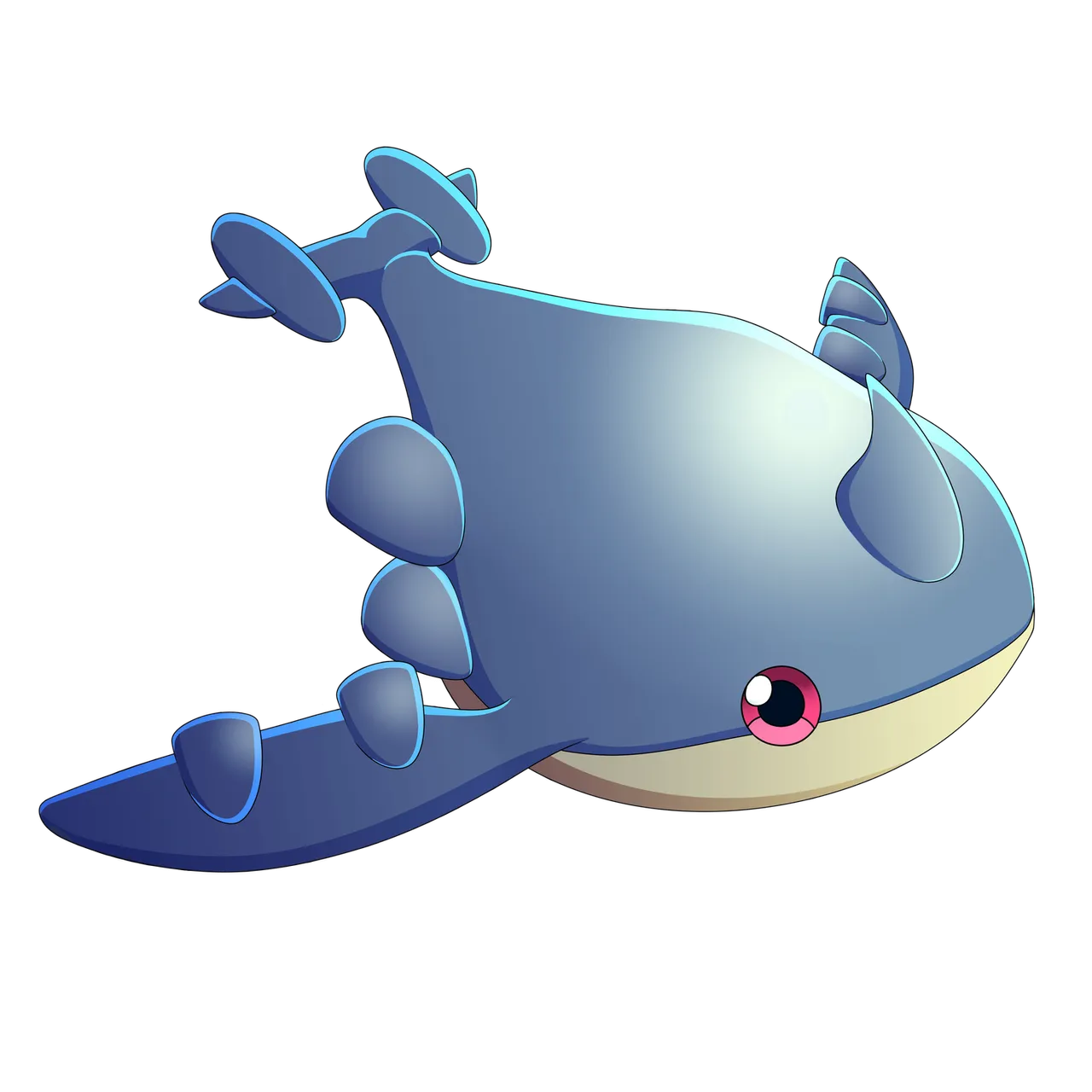 holozing original whal.png