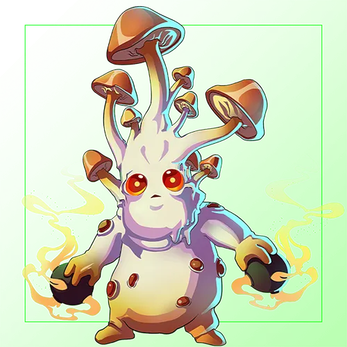 Fungus Flinger original.png