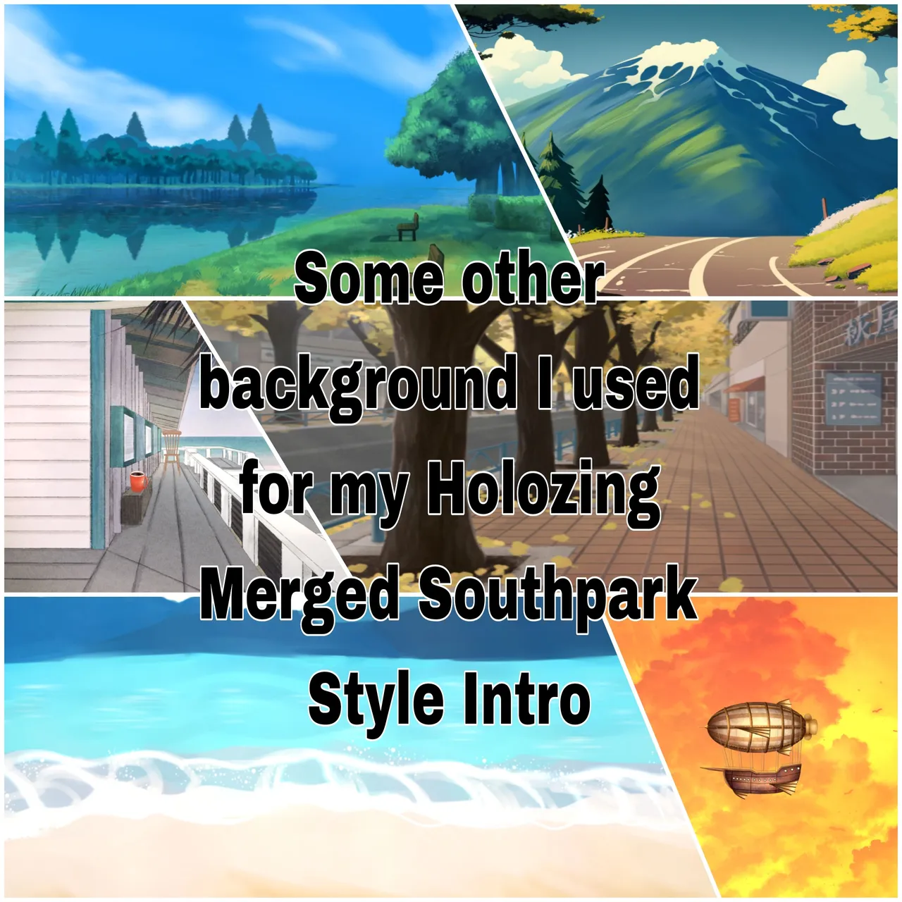 holozing Fanart merged Southpark style other backgrounds.jpg