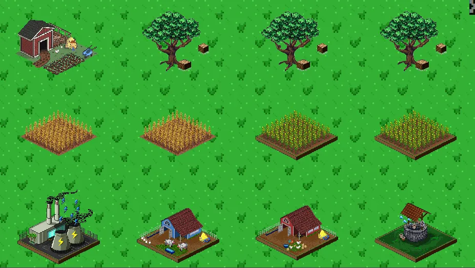 city.png