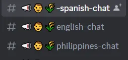 dd.png