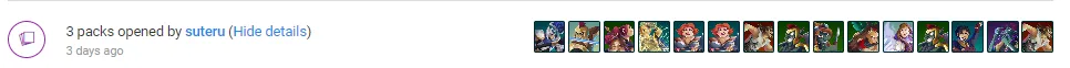 3 packs.png