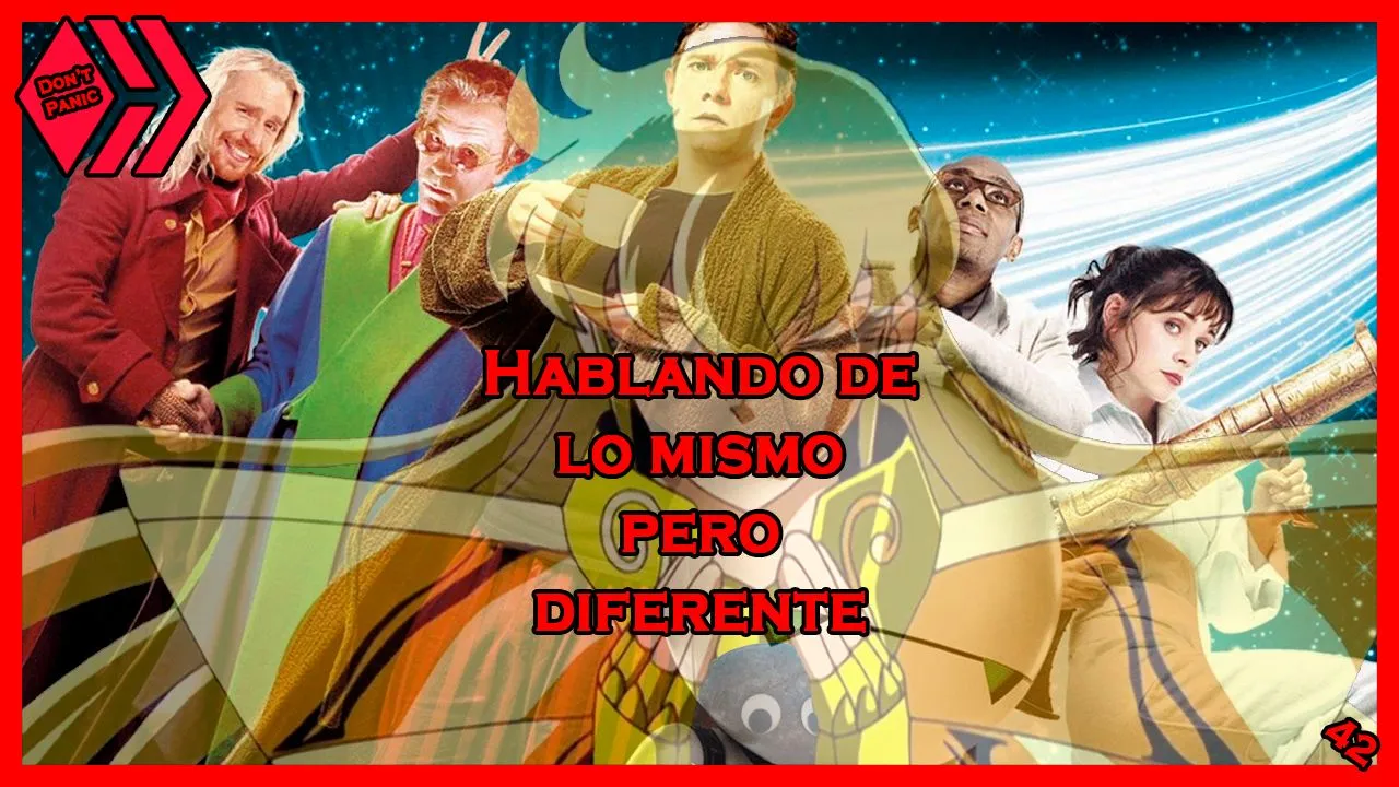 eeaao opinion post portada.jpg