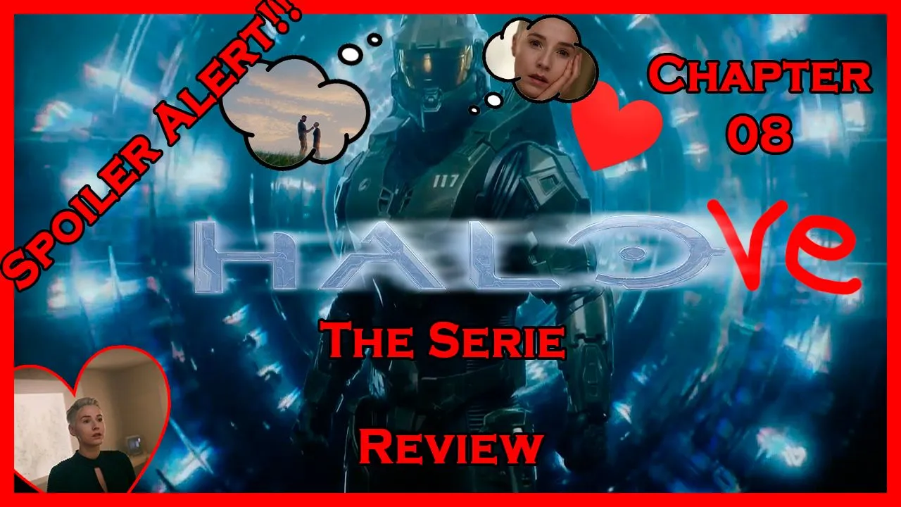 halo portada cap 8.jpg