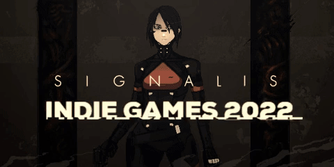 JUEGOS INDIE.gif