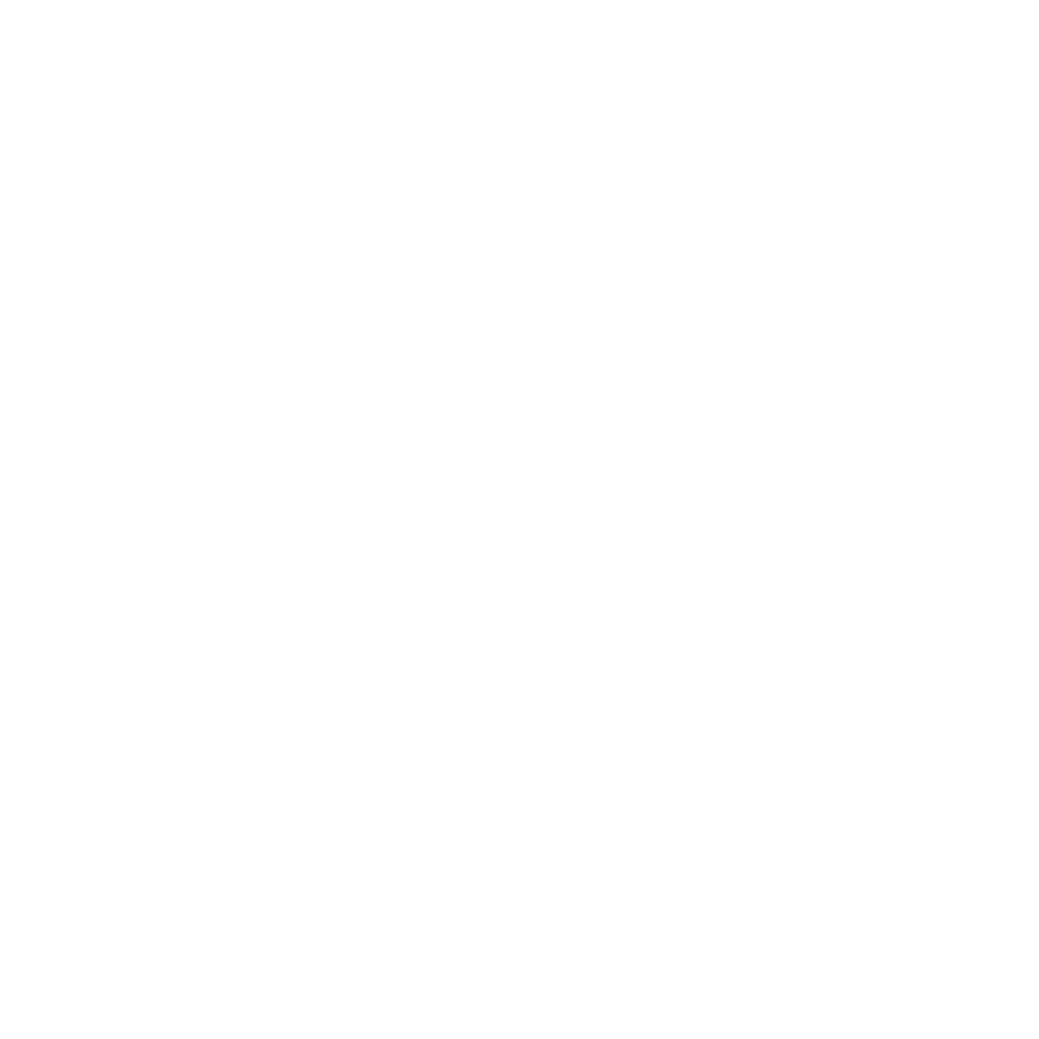 SWC CIRCULO_Mesa de trabajo 1.png