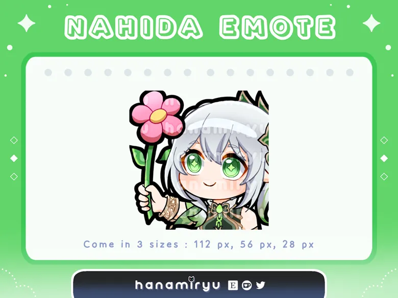 e3c02823-5783-4595-8dc2-73371d864808_1667551293523.png