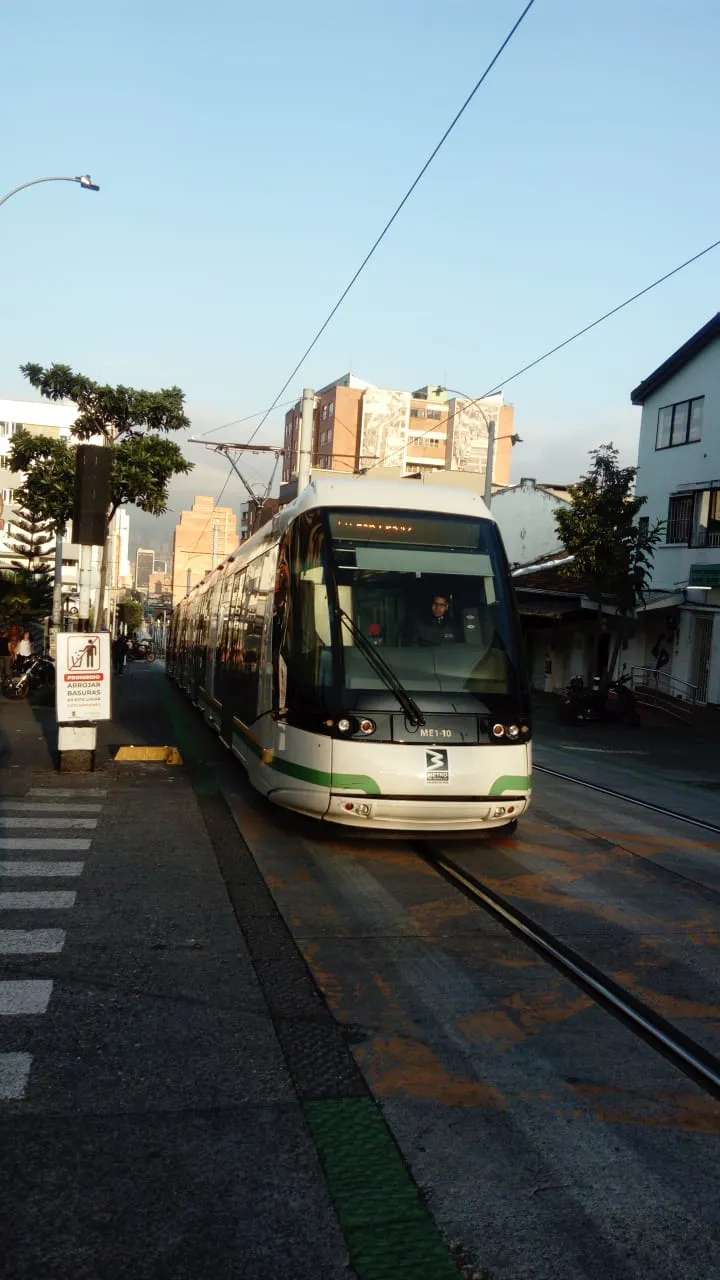 tranvia.jpg