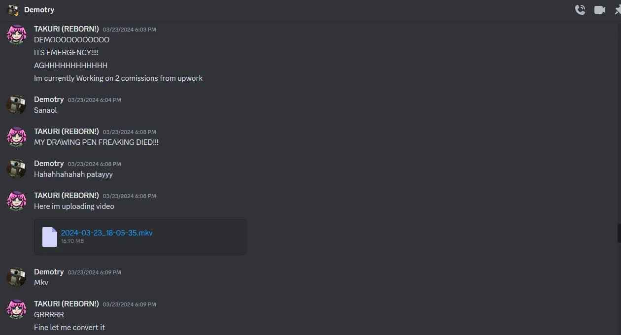 aa1.png