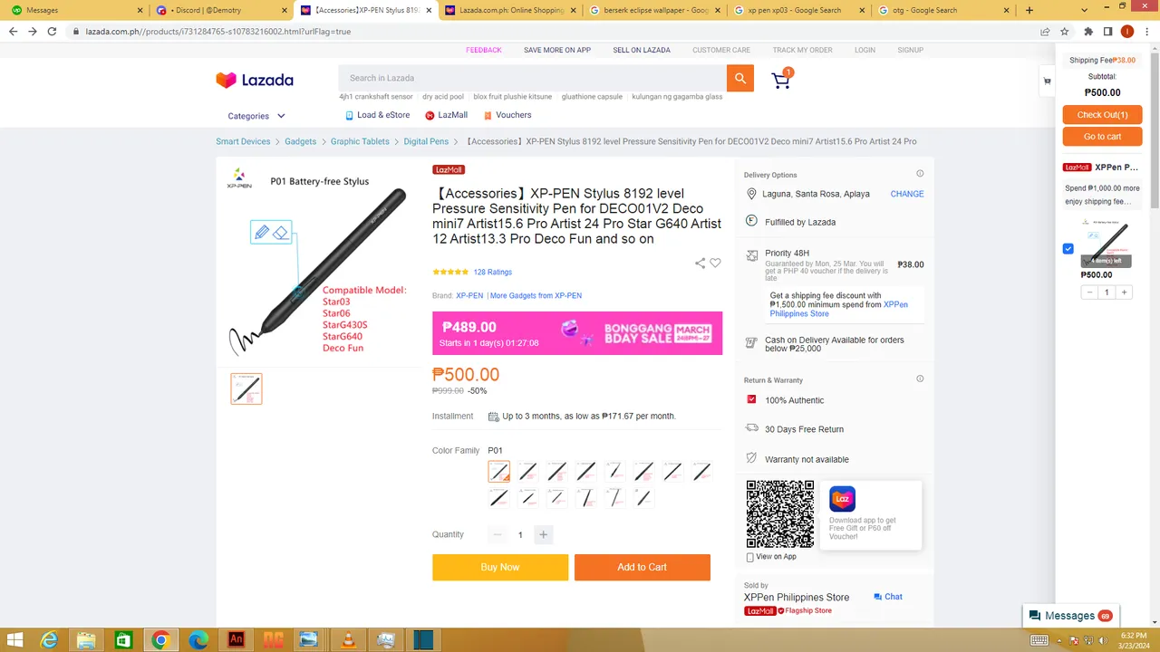 Screenshot (316).png