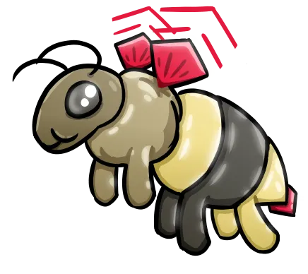 Bee 1.png