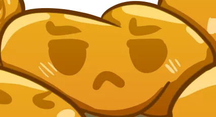 hsf2.png