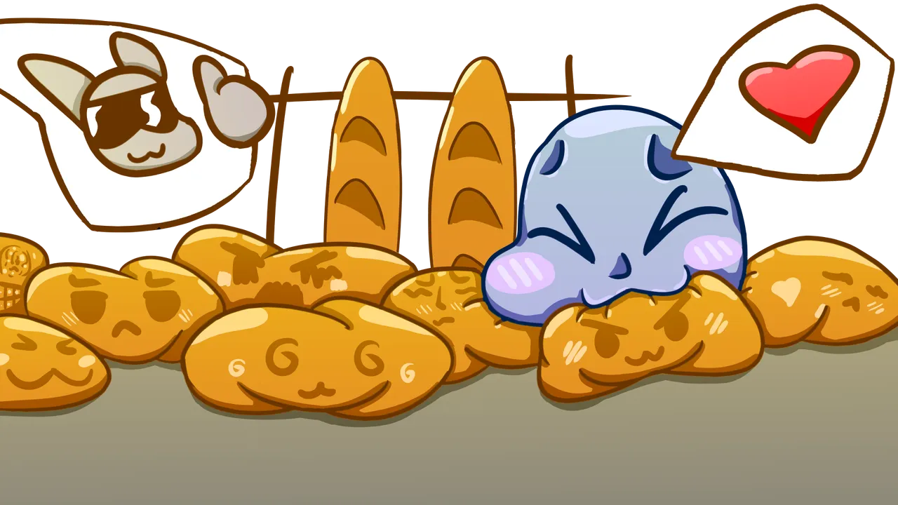 hungry skull.png