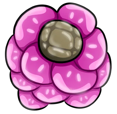 flower.png