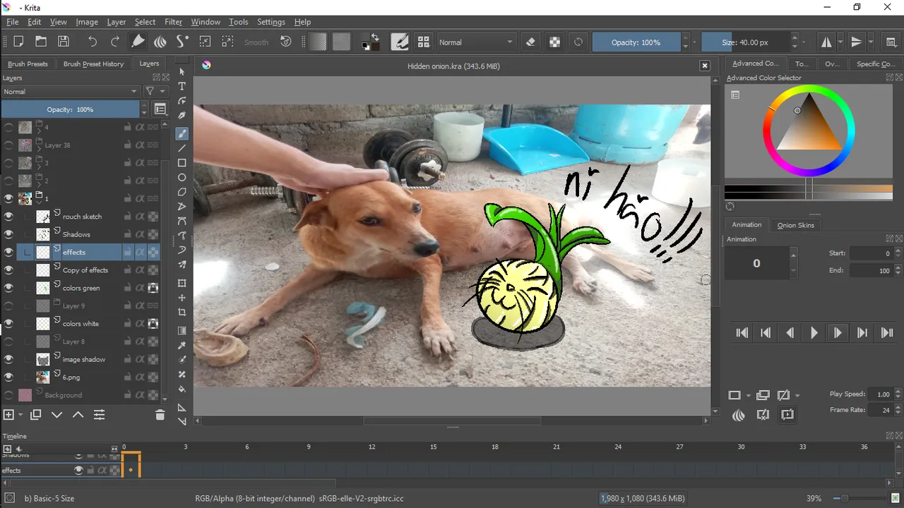 Screenshot (1395).png