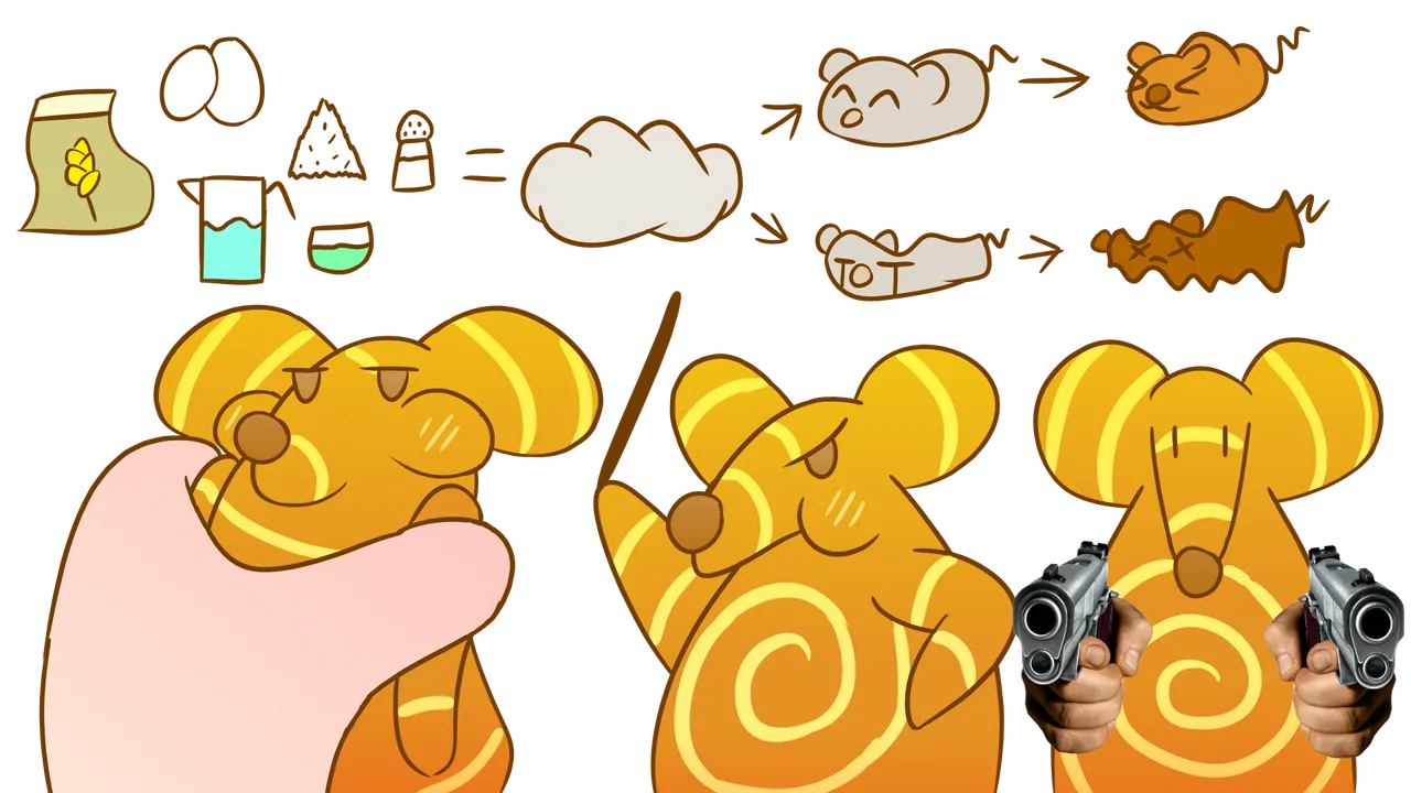 rats.png