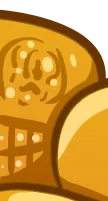hsg2.png