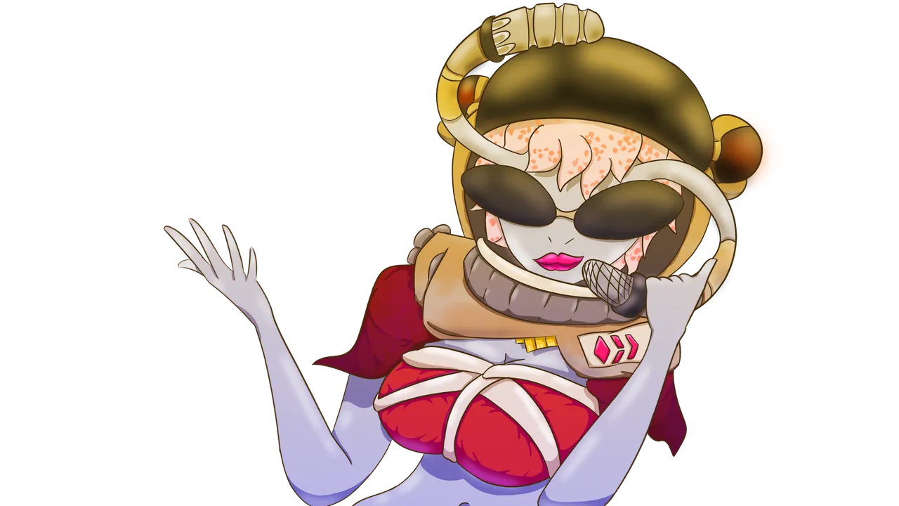 a10.png
