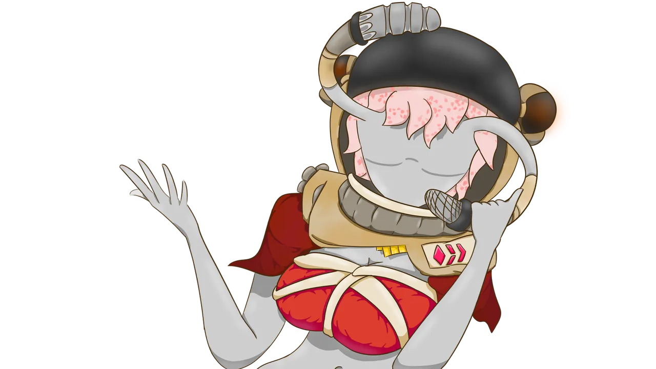 a5.png
