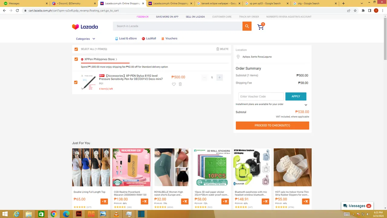 Screenshot (317).png