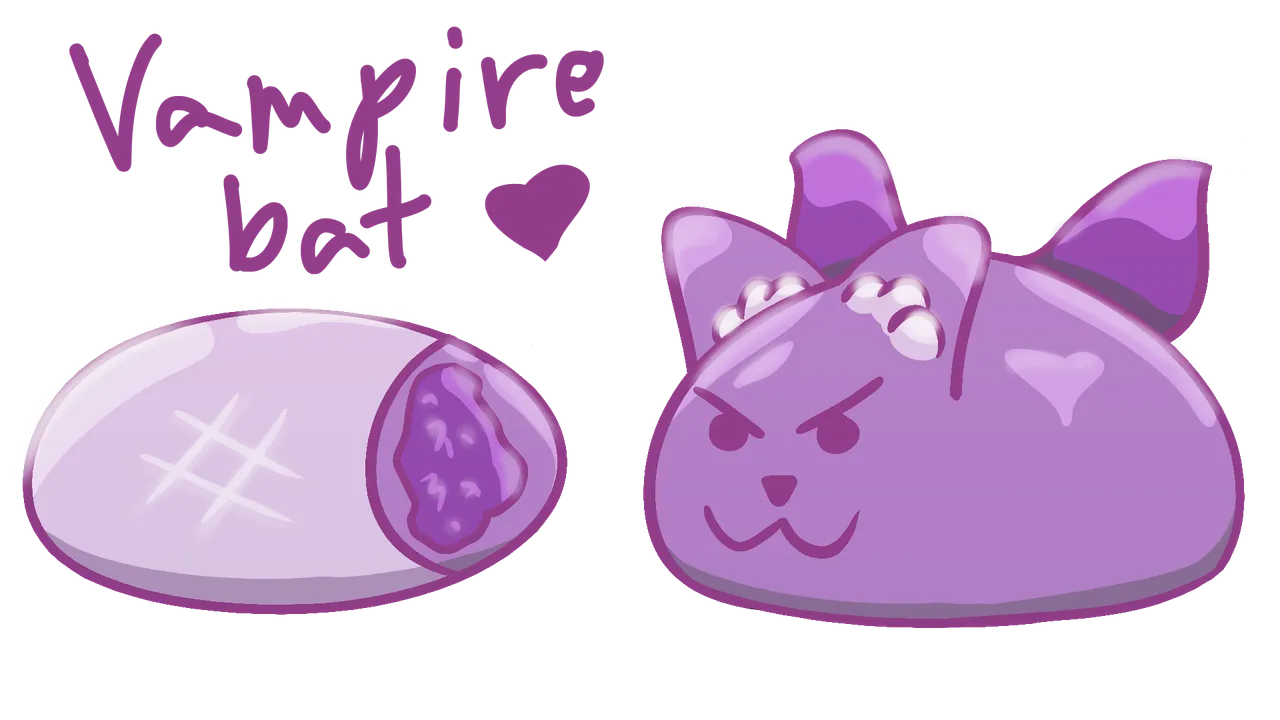 ube vampire bat.png