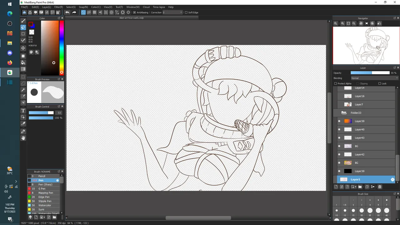 Screenshot (719).png