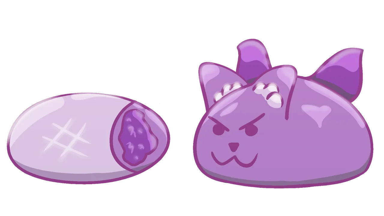 ube and bat.png