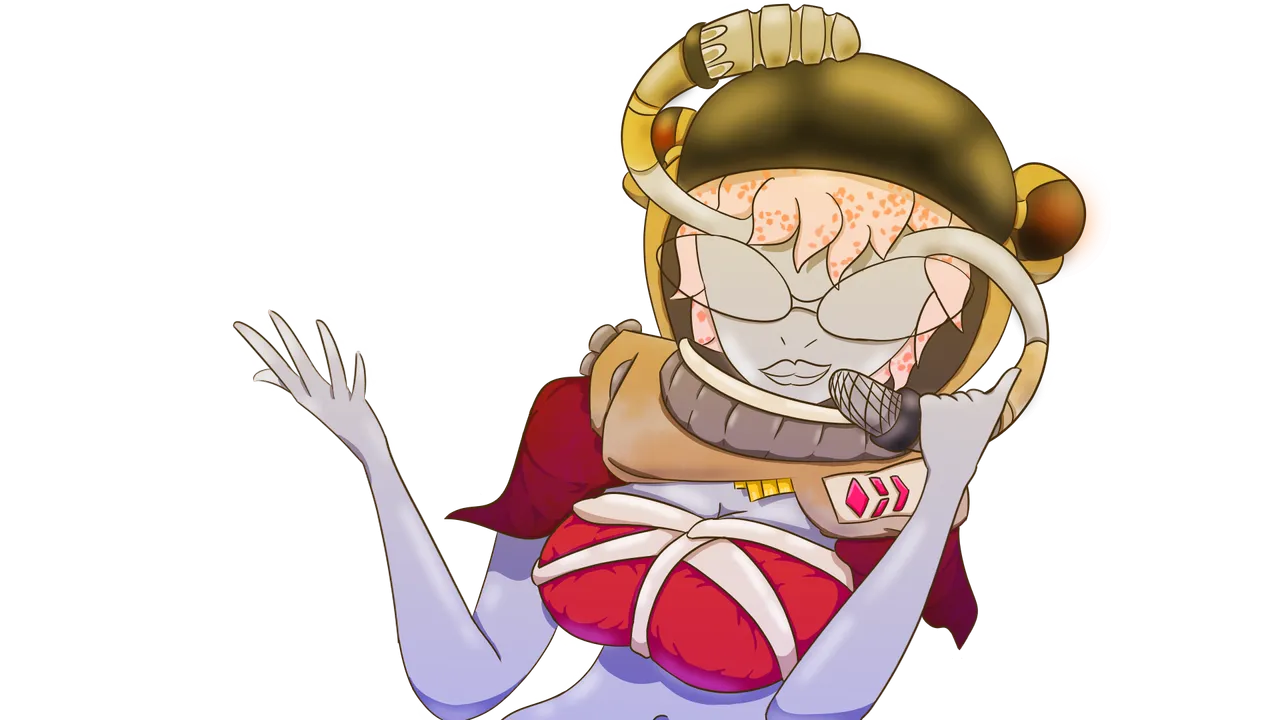 a7.png
