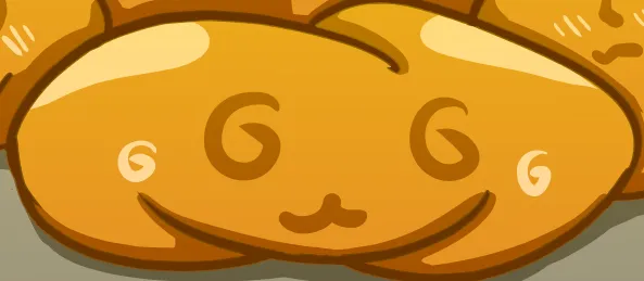 hsd2.png
