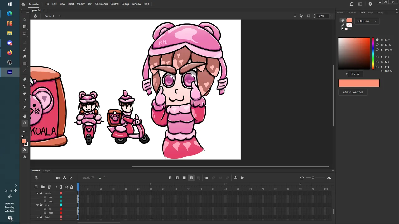 image.png