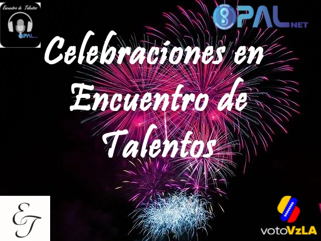 CELEBRACIONES.PNG