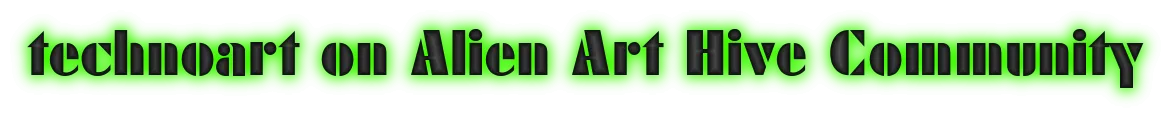 technooart banner.png